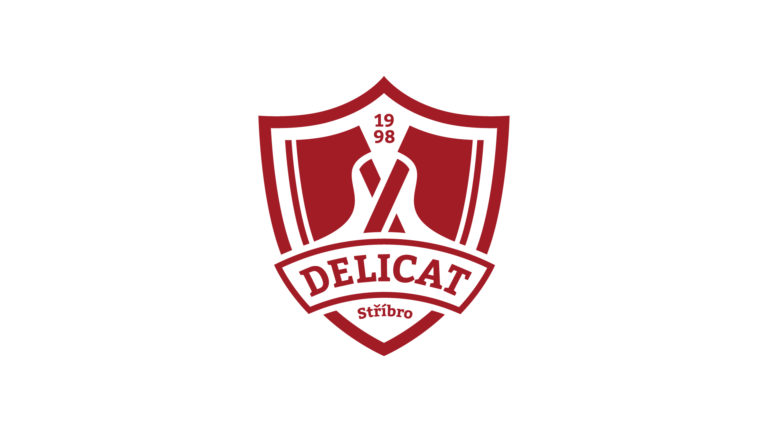 delicat-01